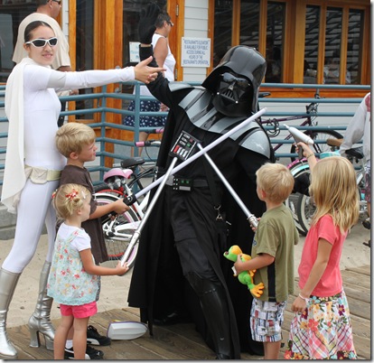 Star Wars 2 9-5-2010 12-11-57 PM Star Wars 2 9-5-2010 12-11-57 PM