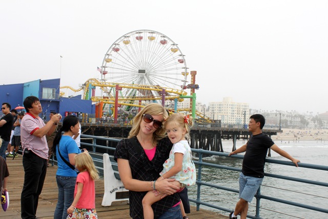 [Santa Monica Pier 9-5-2010 12-40-50 PM[3].jpg]