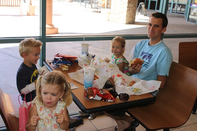 [lunch at subway 8-28-2010 11-09-03 AM[3].jpg]