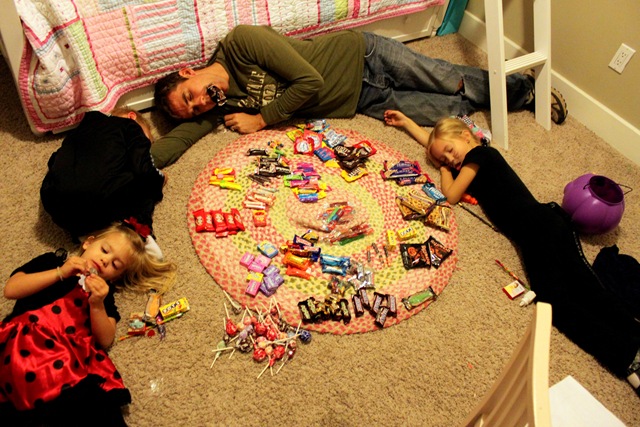 [THE LOOT[3].jpg]