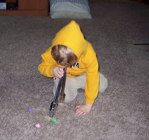 [mini100_3908_crop3.jpg]