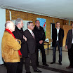 IMG_7876.JPG