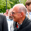 _MG_1786.JPG