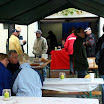 IMG_2417.JPG