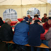 IMG_2421.JPG