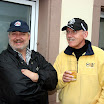 IMG_2420.JPG