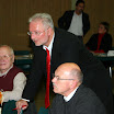 IMG_0260.JPG