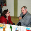 Kreisparteitag 2009