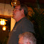 Mitgliederversammlung 11/2009