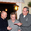 IMG_0249.JPG