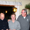 IMG_0251.JPG