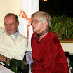 IMG_0254.JPG