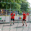 IMG_1894.JPG