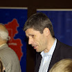 xl040.jpg