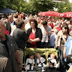 Kopie_von_MG_1378.JPG