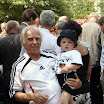 Kopie_von_MG_1387.JPG