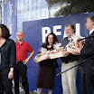 Kopie_von_MG_1501.JPG
