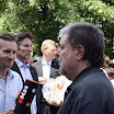 Kopie_von_MG_1503.JPG