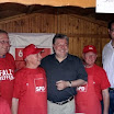 Kopie_von_MG_1561.JPG