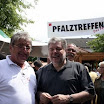 Kopie_von_MG_1569.JPG