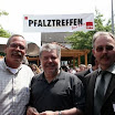 Kopie_von_MG_1574.JPG