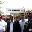 Kopie_von_MG_1585.JPG