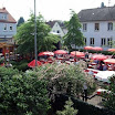 Kopie_von2008_060801090.JPG