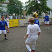 DSC03239.JPG