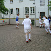 DSC03240.JPG