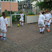 DSC03213.JPG