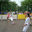 DSC03218.JPG