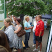 DSC03222.JPG