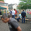 DSC03225.JPG