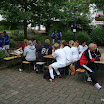 DSC03226.JPG