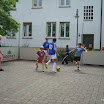 DSC03231.JPG