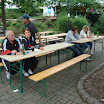 DSC03247.JPG