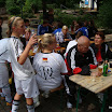 DSC03250.JPG