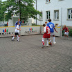 DSC03255.JPG