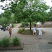 DSC03259.JPG