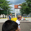 DSC03262.JPG