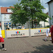 DSC03266.JPG