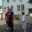 DSC03270.JPG