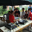 DSC03211.JPG