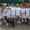DSC03278.JPG