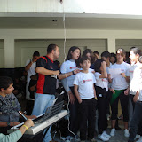 DSC04526.JPG