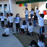 DSC04434.JPG