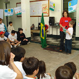 DSC04573.JPG