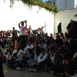 DSC04472.JPG