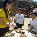 1ª viagem dia do indio Kalled 097.jpg
