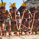 1ª viagem dia do indio Kalled 032.jpg